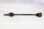 Porsche 997 Carrera 911 C4S Turbo Front Drive Shaft Axle Cv Joint Boot. Fixed Price $300.00.