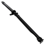 Driveshaft Propeller Rear For Saab 9-2X 2005-2006 Awd Manual Trans 936-918. Fixed Price $226.98.