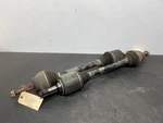 2017 Dodge Charger 392 Scat Pack Oem Rear Cv Axles Pair Dr Ps P53010749AA Used. Fixed Price $449.98.