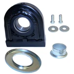 Drive Shaft Support For Dodge Ram 1500 1994-2002. Fixed Price $71.97.