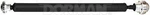 Drive Shaft Dorman 946-033 Fits 02-06 Buick Rendezvous. Fixed Price $1066.09.