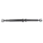 Rear Driveshaft Assy 976-696 52123626AA For Jeep Grand Cherokee WK2 11-13 V8 5.7. Fixed Price $195.00.