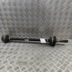 Bmw Series Gran Coup G16 F93 Right Rear Drive Shaft 3.0 Gas 8487534. Fixed Price $190.04.