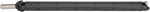Dorman 936-065 Rear Driveshaft Assembly Fits Chevy Silverado Gmc Sierra 15271492. Fixed Price $394.63.