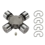 Moog 354 Greaseable Premium Universal Joint Ford F-150. Fixed Price $18.53.