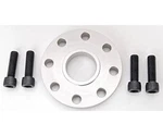 Jegs 60620 Mustang Driveshaft Spacer. Fixed Price $53.54.
