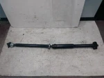 Rear Drive Shaft 253 Type And Suv Fits 16-20 Mercedes Glc-class 678969. Fixed Price $500.03.