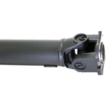 New Driveshaft Prop For Nissan Frontier & Suzuki Equator. Fixed Price $741.41.