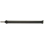 For Jeep Cherokee 1997 1998 1999 2000 2001 Rear Driveshaft Csw. Fixed Price $377.41.