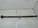 2005-2009 Jaguar XJ8 Rear Oem AK2106371. Fixed Price $150.50.