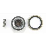 Double Cardan Cv Ball Kit-u-joint Replacement With Spring Acdelco. Fixed Price $99.98.