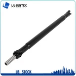 Rear Prop Drive Shaft 946-051 For Cadillac Escalade Esv 04-06 Auto Trans. Awd. Fixed Price $165.24.
