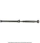 Cardone Reman Drive Shaft P 65 7061. Fixed Price $517.78.