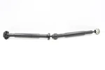 2017 - 2021 Maserati Ghibli Rwd Rear Propeller Oem. Fixed Price $118.66.