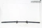 2021-2024 Buick Envision 2.0L L4 Awd Rear Propeller Oem. Fixed Price $299.99.