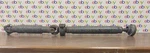 2009-2013 Infiniti G37X Awd Rear Propeller Oem. Fixed Price $119.20.