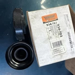 Dorman 934-703 Center Support Bearing. Fixed Price $60.00.