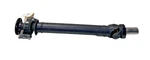 Lexus IS250 2014-2015 Rwd Front Propeller Oem 1PCS. Fixed Price $187.49.