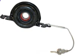 Drive Shaft Center Support Westar DS-6076. Fixed Price $51.38.