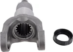 Spicer 6-3-2651KX Sleeve Yoke. Fixed Price $249.39.