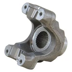 For Chevy Camaro 1972 Yukon Gear & Axle Pinion Yoke. Fixed Price $112.89.