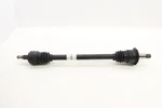 2020 - 2023 Mercedes GLC300 X253 Rear Left Axle Drive Shaft Oem A2133502411. Fixed Price $171.97.