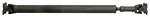 Dorman Drive Shaft 1991-1994 Ford Explorer 986-763. Fixed Price $506.62.