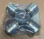 American Axle Manufacturing Aam U-joint 05127822AB 1485. Fixed Price $49.99.