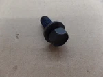 6033358 2006-18 Ram 2500 3500 Drive Shaft To Transfer Case Bolt. Fixed Price $8.75.