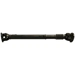 Trakmotive FDP-003 Drive Shaft Assembly 84-90 Ford Bronco Ii. Fixed Price $438.00.