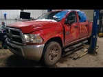 Prop Shaft Rear Drive 2WD Crew Cab Door 5.7L Fits 14-18 Dodge 2500 Picku. Fixed Price $345.92.