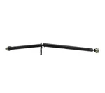 Rear Drive-shaft Driveline Fits 2015 Audi A8 Quattro Sedan 4.0L. Fixed Price $244.88.