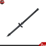 Prop Drive Shaft 27111AE061 For 2003-06 Subaru Baja Rear 2.5L 4CYL Awd Automatic. Fixed Price $132.81.