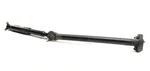 15-17 Mercedes C300 W205 2.0T Auto Trans Rwd Coupe Sedan. Fixed Price $213.74.