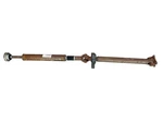2024 Ford Ranger Oem 2.3L Rear Drive Propeller Shaft MB3W4K145 *9K*. Fixed Price $499.90.