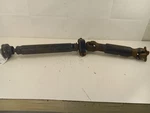 2008 - 2012 Infiniti EX35 Rear Drive Shaft 511. Fixed Price $90.00.