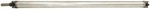 Dorman 936-298 Rear Driveshaft Assembly Fits Chevrolet And Gmc Models. Fixed Price $942.42.
