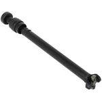 Driveshaft Prop Assembly For Chevrolet Blazer S10 1995-1997 Front 938-080. Fixed Price $250.24.