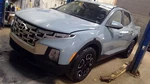 Rear Drive Shaft Awd Turbo Fits 22-24 Santa Cruz 10315052. Fixed Price $162.00.