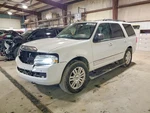 Lincoln Navigator 2012 Axle 163K Mi. AL1Z3A428B 1791. Fixed Price $99.90.