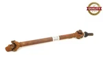 2020 - 2025 Ford Explorer Front Propeller Oem L1M34A376AB. Fixed Price $129.99.