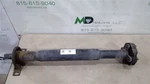 2019 2024 Mercedes-benz Sprinter 2500 Propeller Drive Shaft Rear A9074104400. Fixed Price $299.99.