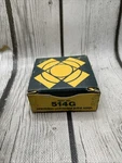 Precision U-joint 514G W/box Universal. Fixed Price $13.75.
