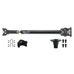 Yukon Gear & Axle YDS024 Heavy Duty Driveshaft Fits 12-17 Wrangler (jk). Fixed Price $1300.89.