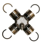 Universal Joint For Dakota, Ram 3500, B350, Shadow, Spirit+more 210-1306. Fixed Price $20.85.