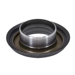 Yukon Gear & Axle Yy GM40006690 Pinion Yoke Adapter Sleeve. Fixed Price $39.67.