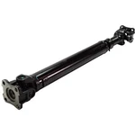 Rear Drive Shaft 1984-1990 Ford Bronco Xl V6 2.8L 2.9L RF54550022. Fixed Price $292.38.