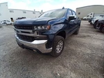 Rear Drive Shaft 2WD Double Cab 5.3L Fits 19-22 Sierra 1500 Pickup 12032040. Fixed Price $222.84.