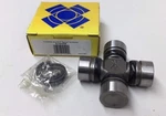 383 Universal U-joint Moog Precision 5-1515X. Fixed Price $14.99.