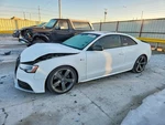 Rear Drive Shaft 3.0L Automatic Transmission Fits 15-17 Audi S5 3890814. Fixed Price $581.01.